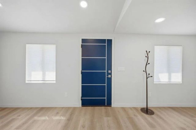 2959 Ridgeway Drive, National City, CA 91950