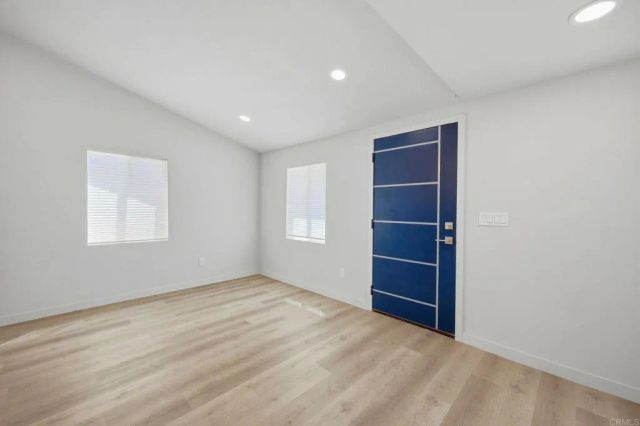 2959 Ridgeway Drive, National City, CA 91950