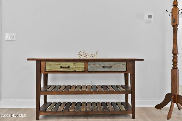 743 Saulston Circle SE, Bolivia, NC 28422