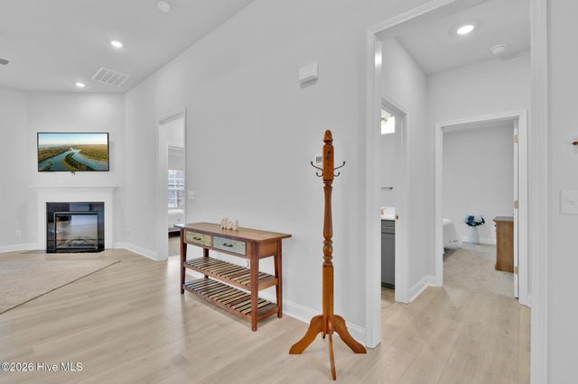 743 Saulston Circle SE, Bolivia, NC 28422