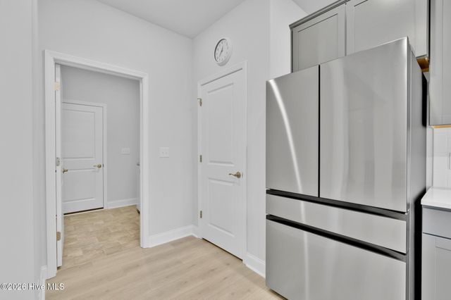 743 Saulston Circle SE, Bolivia, NC 28422