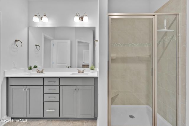 743 Saulston Circle SE, Bolivia, NC 28422