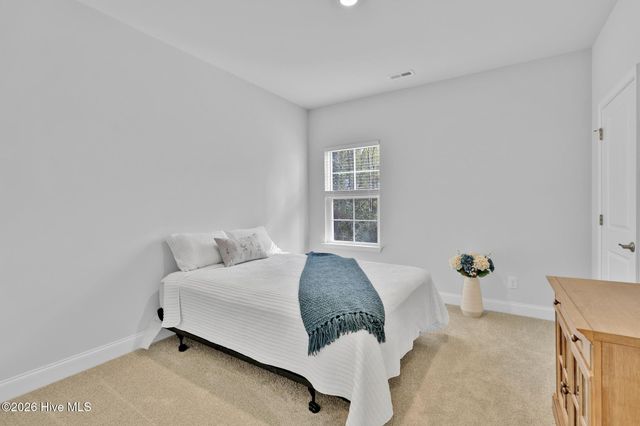 743 Saulston Circle SE, Bolivia, NC 28422