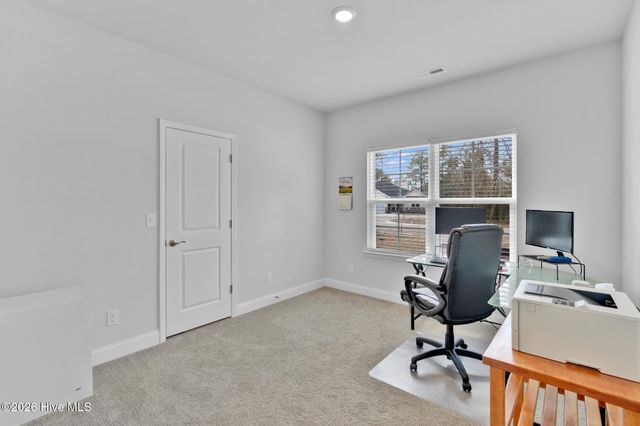 743 Saulston Circle SE, Bolivia, NC 28422