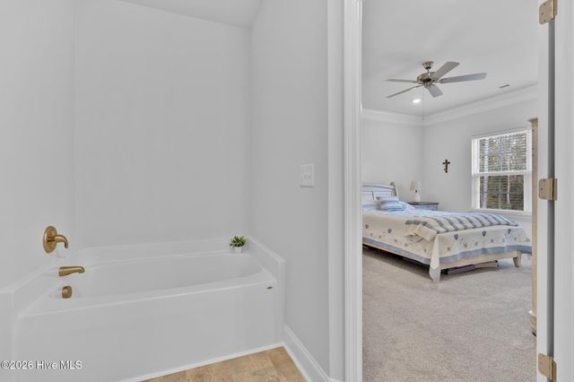 743 Saulston Circle SE, Bolivia, NC 28422