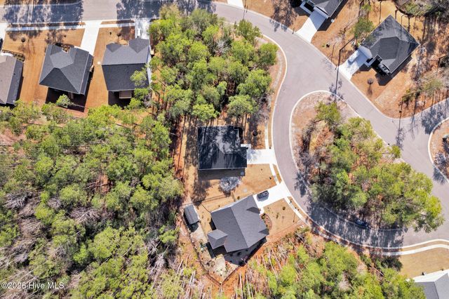 743 Saulston Circle SE, Bolivia, NC 28422