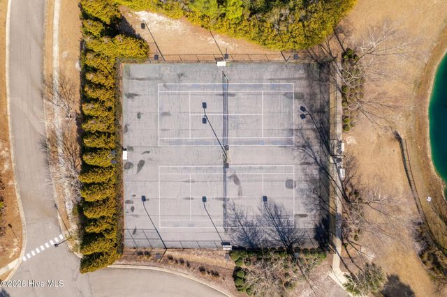 743 Saulston Circle SE, Bolivia, NC 28422