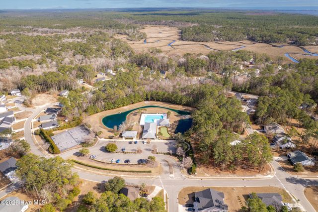 743 Saulston Circle SE, Bolivia, NC 28422