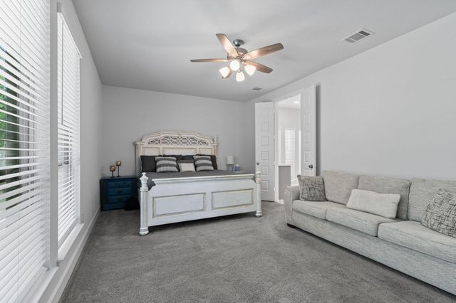 282 Sky Top Drive, Montgomery, TX 77316