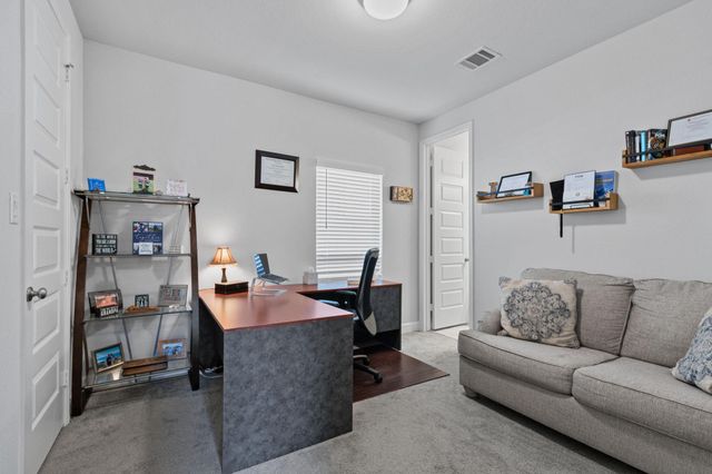 282 Sky Top Drive, Montgomery, TX 77316