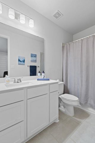 282 Sky Top Drive, Montgomery, TX 77316