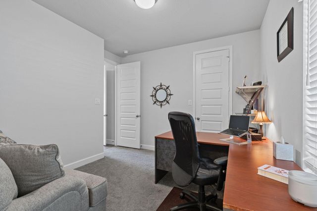 282 Sky Top Drive, Montgomery, TX 77316