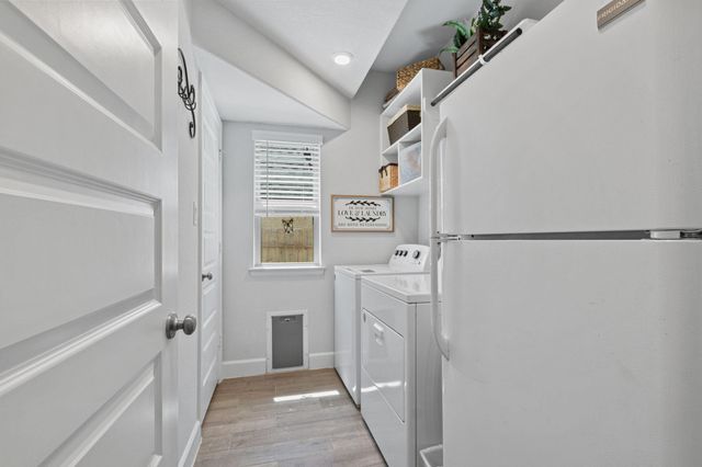 282 Sky Top Drive, Montgomery, TX 77316