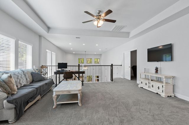 282 Sky Top Drive, Montgomery, TX 77316