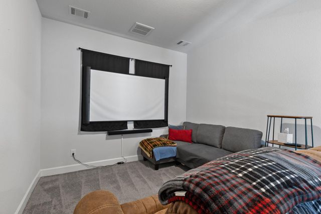 282 Sky Top Drive, Montgomery, TX 77316