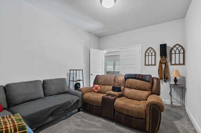 282 Sky Top Drive, Montgomery, TX 77316