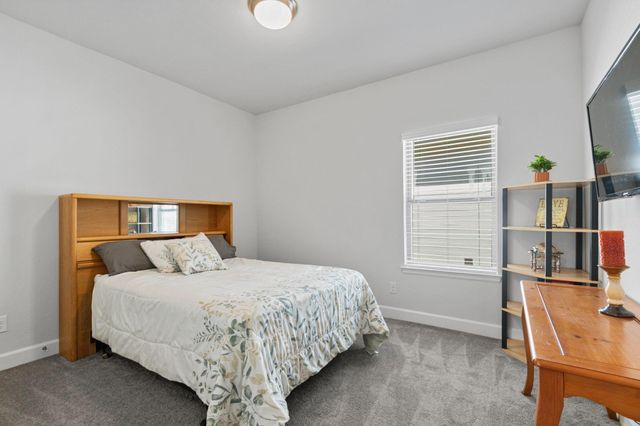 282 Sky Top Drive, Montgomery, TX 77316