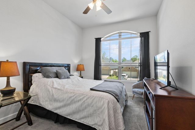 282 Sky Top Drive, Montgomery, TX 77316