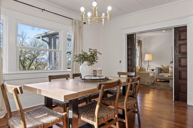 2600 Campbell Street, Chattanooga, TN 37406