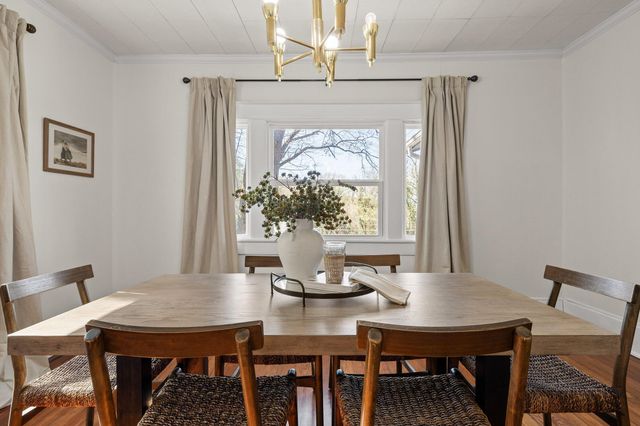 2600 Campbell Street, Chattanooga, TN 37406