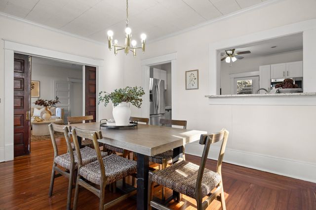 2600 Campbell Street, Chattanooga, TN 37406