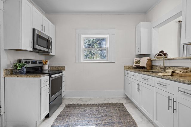 2600 Campbell Street, Chattanooga, TN 37406