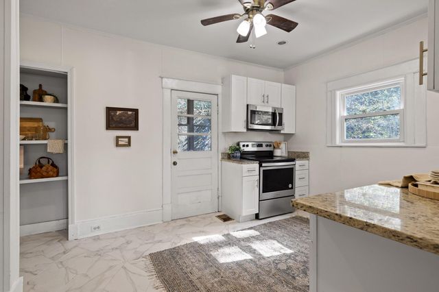 2600 Campbell Street, Chattanooga, TN 37406