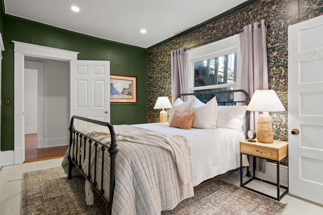 2600 Campbell Street, Chattanooga, TN 37406