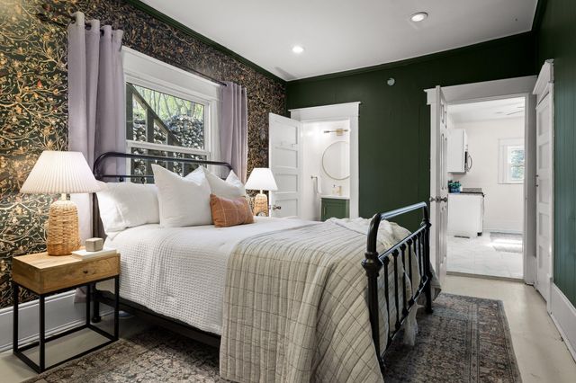 2600 Campbell Street, Chattanooga, TN 37406