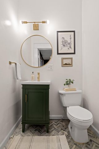 2600 Campbell Street, Chattanooga, TN 37406