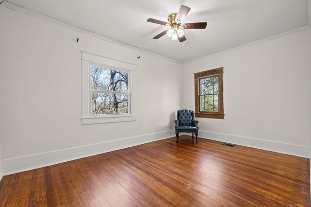 2600 Campbell Street, Chattanooga, TN 37406