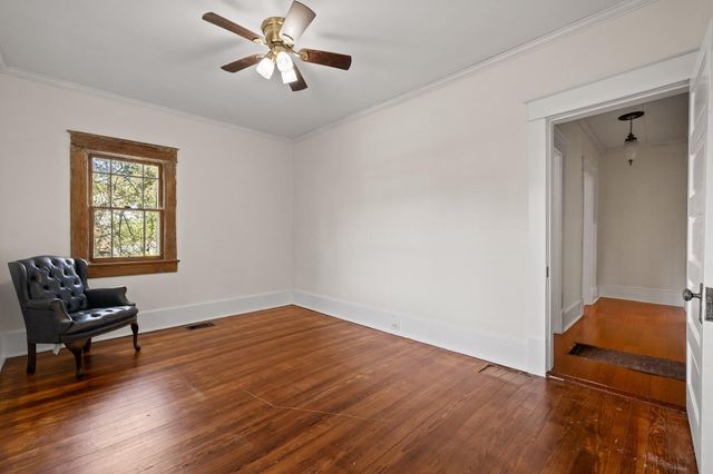 2600 Campbell Street, Chattanooga, TN 37406