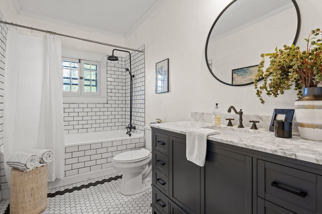 2600 Campbell Street, Chattanooga, TN 37406