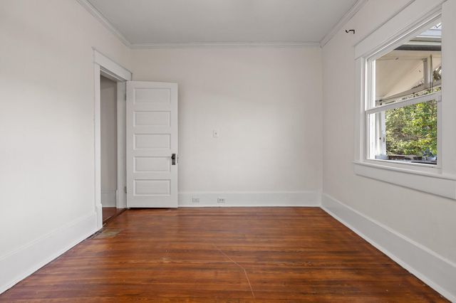 2600 Campbell Street, Chattanooga, TN 37406