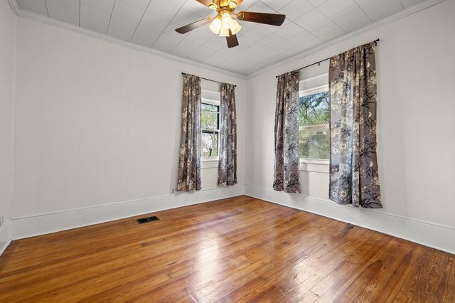 2600 Campbell Street, Chattanooga, TN 37406