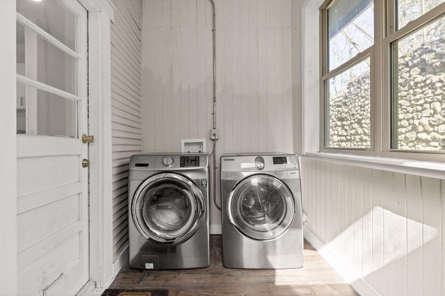 2600 Campbell Street, Chattanooga, TN 37406