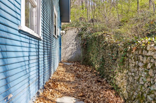 2600 Campbell Street, Chattanooga, TN 37406