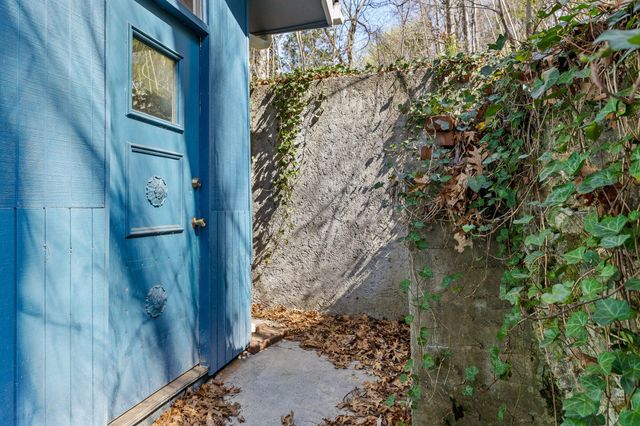 2600 Campbell Street, Chattanooga, TN 37406