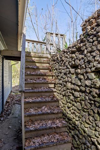 2600 Campbell Street, Chattanooga, TN 37406