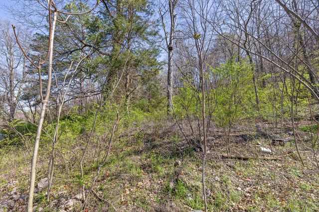 2600 Campbell Street, Chattanooga, TN 37406