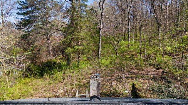 2600 Campbell Street, Chattanooga, TN 37406