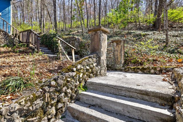 2600 Campbell Street, Chattanooga, TN 37406