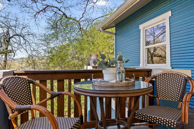 2600 Campbell Street, Chattanooga, TN 37406