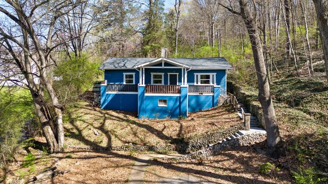 2600 Campbell Street, Chattanooga, TN 37406