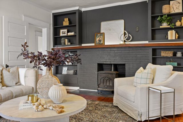 2600 Campbell Street, Chattanooga, TN 37406