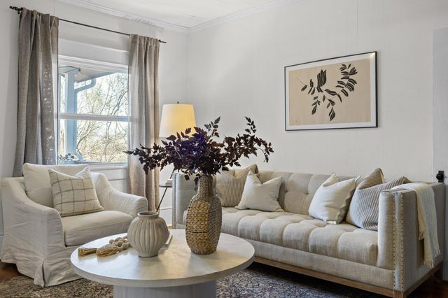 2600 Campbell Street, Chattanooga, TN 37406