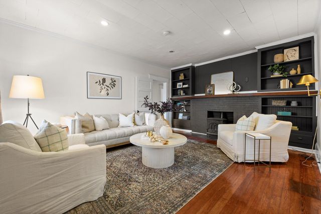 2600 Campbell Street, Chattanooga, TN 37406