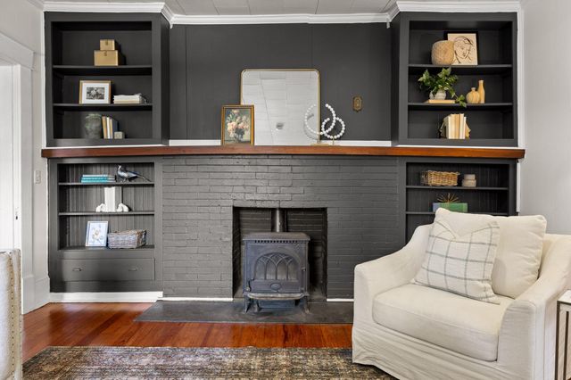 2600 Campbell Street, Chattanooga, TN 37406