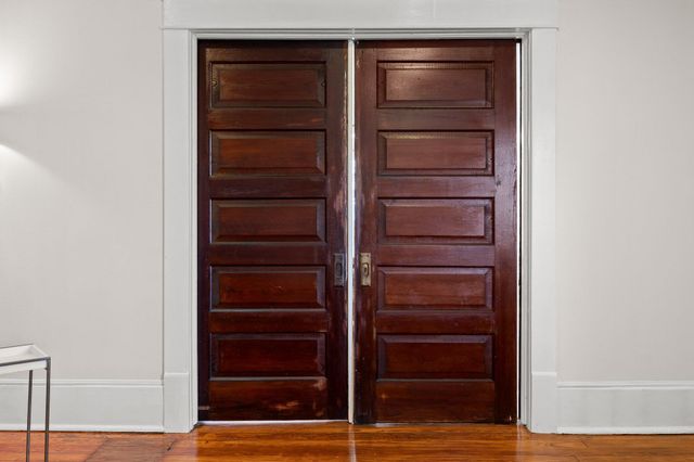 2600 Campbell Street, Chattanooga, TN 37406