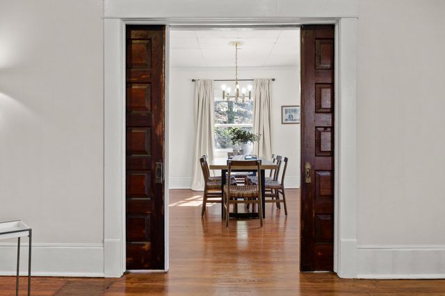 2600 Campbell Street, Chattanooga, TN 37406